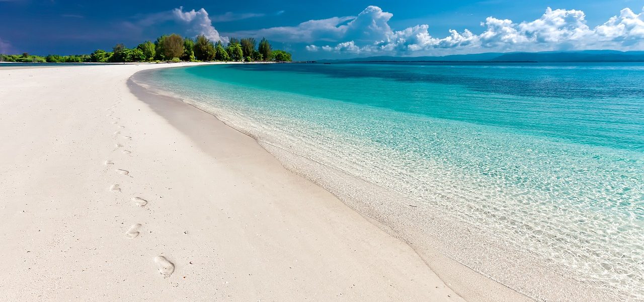 What to Do When Traveling to Venice