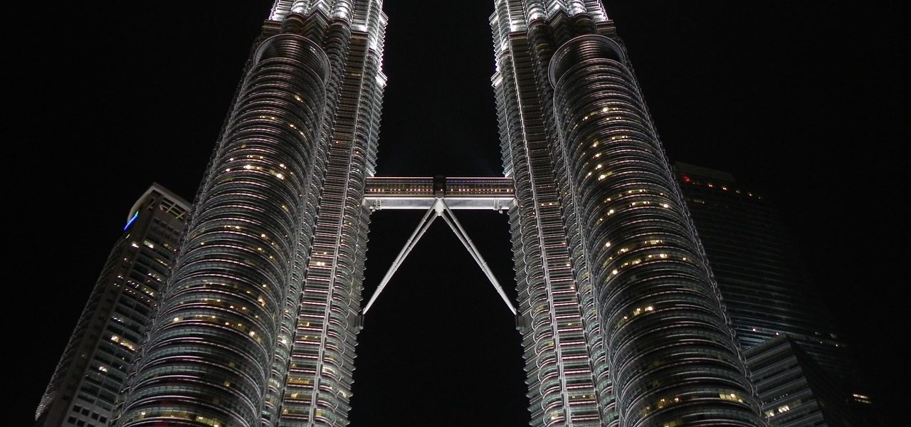 What to Do When Traveling to Munich