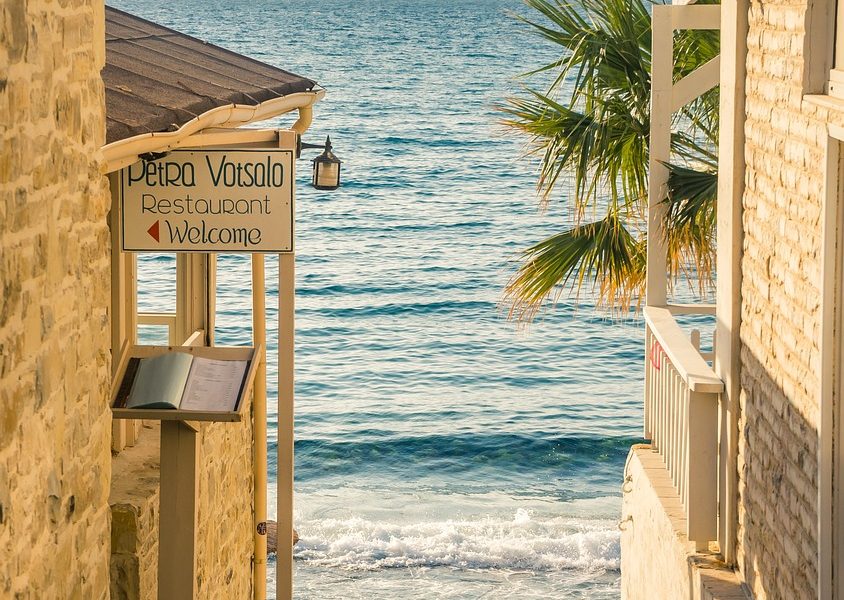 What to Do When Traveling to Lisbon