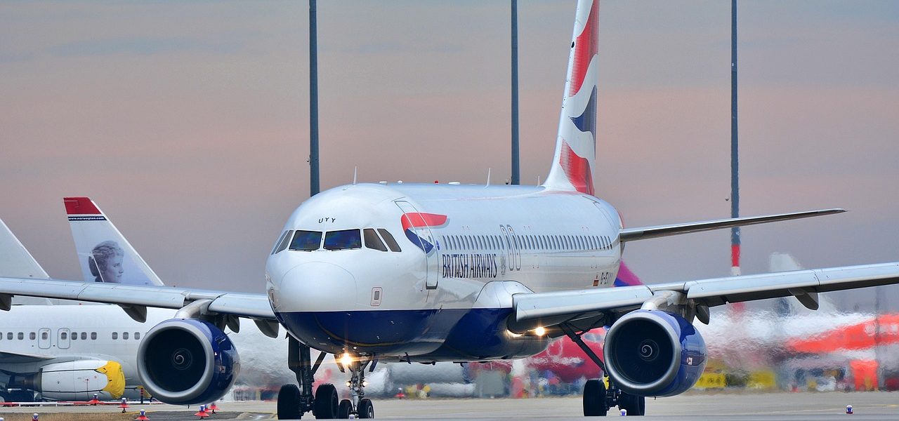 What to Do When Traveling to Bucharest