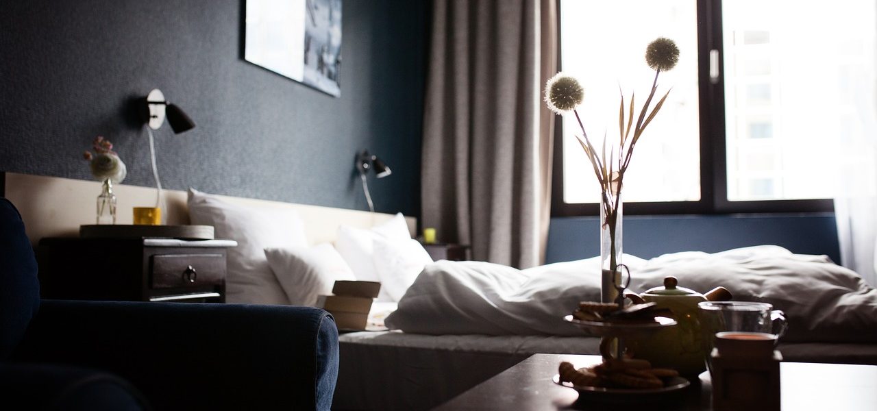 What to Do When Traveling to Madrid